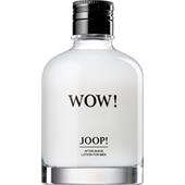 JOOP! - WOW! - After Shave Lotion