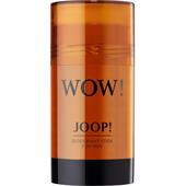 JOOP! - WOW! - Deo Stick