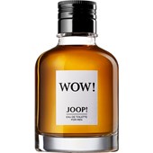JOOP! - WOW! - Eau de Toilette Spray