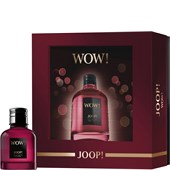 JOOP! - WOW! For Women - Gift Set