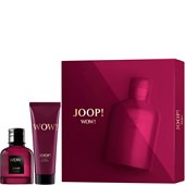 JOOP! - WOW! For Women - Gift set