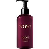 JOOP! - WOW! For Women - Shower Gel