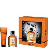 JOOP! - WOW! - Geschenkset