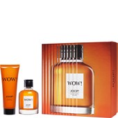 JOOP! - WOW! - Gift Set