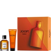 JOOP! - WOW! - Geschenkset
