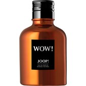 JOOP! - WOW! - Intense Eau de Parfum Spray