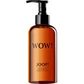 JOOP! - WOW! - Shower Gel