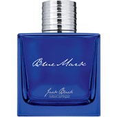 Jack Black - Blue Mark - Eau de Parfum Spray