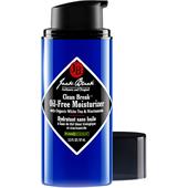Jack Black - Gezichtsverzorging - Clean Break Oil-Free Moisturizer