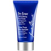 Jack Black - Péče o obličej - Dry Erase Ultra-Calming Face Cream