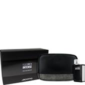 Jacomo - For Men Intense - Gift Set