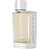 Jacomo - Jacomo For Men - Eau de Toilette Spray