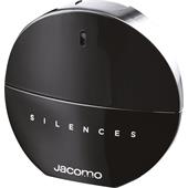 Jacomo - Silences - Sublime Eau de Parfum Spray