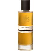 Jacques Fath - Bel Ambre - Parfum Spray