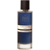 Jacques Fath - Curacao Bay - Parfum Spray