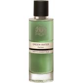 Jacques Fath - Green Water - Parfum Spray