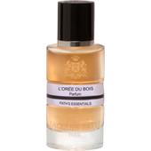 Jacques Fath - L´Oree du Bois - Parfum Spray