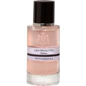 Jacques Fath - Les Frivolites - Parfum Spray
