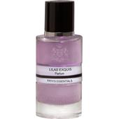 Jacques Fath - Lilas Exquis - Parfum Spray