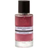 Jacques Fath - Rosso Epicureo - Parfum Spray