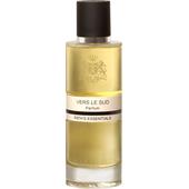 Jacques Fath - Vers le Sud - Parfum Spray