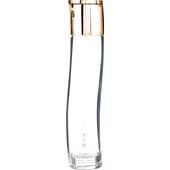 Jacques Fath - Yin 2 Femme - Eau de Toilette Spray