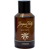 Jacques Zolty - Damendüfte - Cubata Eau de Parfum Spray