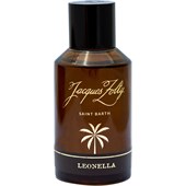 Jacques Zolty - Parfums pour femmes - Leonella Eau de Parfum Spray