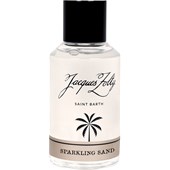 Jacques Zolty - Herrendüfte - Sparkling Sand Eau de Parfum Spray