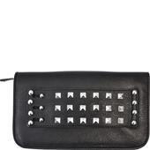 Jaguar - Accessories - Etui Effect