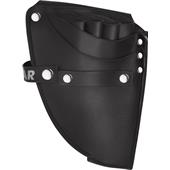 Jaguar - Accessories - Leather Holster