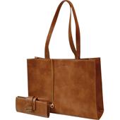 Jaguar - Accessories - Stylebag
