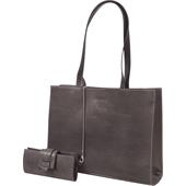 Jaguar - Accessori - Stylebag