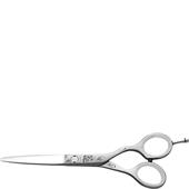 Jaguar - Black Line - Euro Tech Design 5.75 Inch
