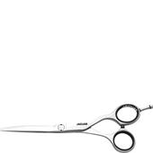 Jaguar - Black Line - Evolution 5.25 Inch