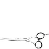 Jaguar - Black Line - Synergy Design 5,25 Zoll