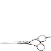 Jaguar - Black Line - ”Synergy Design” 5.75 Inch