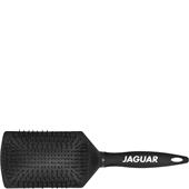 Jaguar - Brushes - S 5