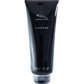 Jaguar Classic - Classic - Black Bath & Shower Gel