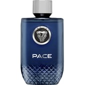 Jaguar Classic - Pace - Eau de Toilette Spray