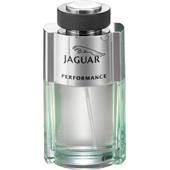 Jaguar Classic - Performance - Eau de Toilette Spray