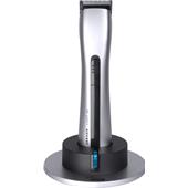 Jaguar - Hair clippers - J-Cut 30