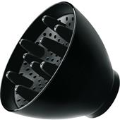 Jaguar - Asciugacapelli - Diffusore per HD Compact Light