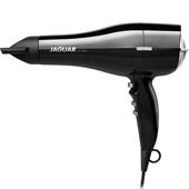 Jaguar - Hair Dryers - HD 3900, 1900 W