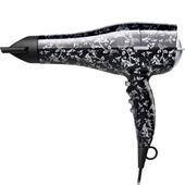 Jaguar - Haardroger - HD 3900 Silk Flower, 1900 W