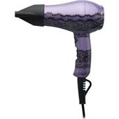 Jaguar - Haardroger - HD Mini Layla, 900 W