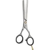 Jaguar - Pre Style - Thinning Scissors “Relax” 5.5 Inch