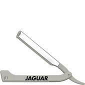 Jaguar - Straight Razors - JT1
