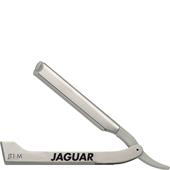 Jaguar - Cut-throat razor - JT1 M