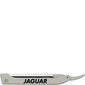 Jaguar - Straight Razors - JT2